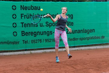 Bild 303 - Schwartau Open